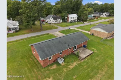 367 Second Street, Ayden, NC 28513 - Photo 36