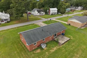 367 Second St, Ayden, NC 28513 - Photo 36