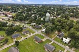 367 Second St, Ayden, NC 28513 - Photo 40
