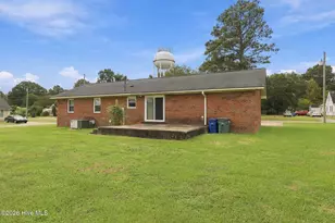 367 Second St, Ayden, NC 28513 - Photo 6