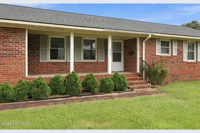 367 Second Street, Ayden, NC 28513 - Photo 4