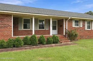367 Second St, Ayden, NC 28513 - Photo 4