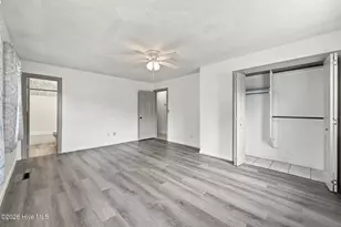 367 Second St, Ayden, NC 28513 - Photo 24