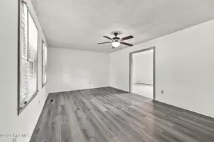 367 Second St, Ayden, NC 28513 - Photo 10