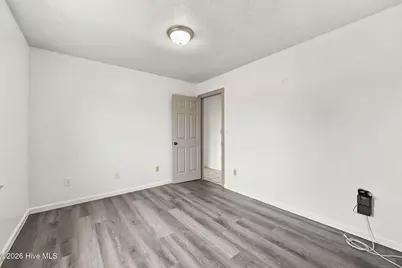 367 Second Street, Ayden, NC 28513 - Photo 28