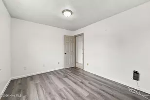 367 Second St, Ayden, NC 28513 - Photo 28