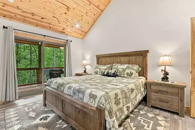 29 Copper Fox Corner, Murphy, NC 28906 - Photo 26