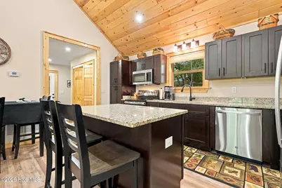 29 Copper Fox Corner, Murphy, NC 28906 - Photo 28