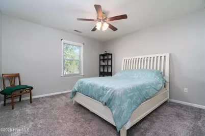 307 Juanita Lane, New Bern, NC 28560 - Photo 16