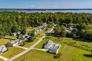 307 Juanita Ln, New Bern, NC 28560 - Photo 30