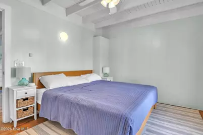 310 Keziah Street, Oak Island, NC 28465 - Photo 18