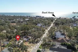 310 Keziah St, Oak Island, NC 28465 - Photo 4