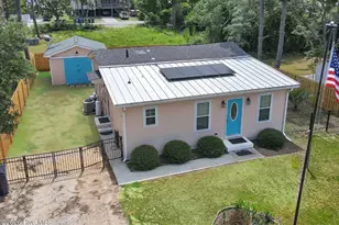 310 Keziah St, Oak Island, NC 28465 - Photo 6