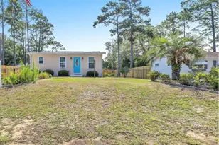 310 Keziah St, Oak Island, NC 28465 - Photo 34
