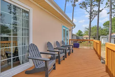 310 Keziah Street, Oak Island, NC 28465 - Photo 24