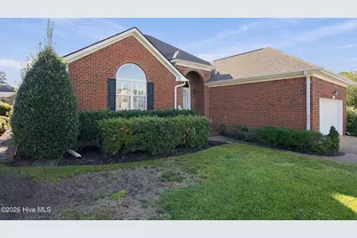 4315 Tillson Road, Wilmington, NC 28412 - Photo 38