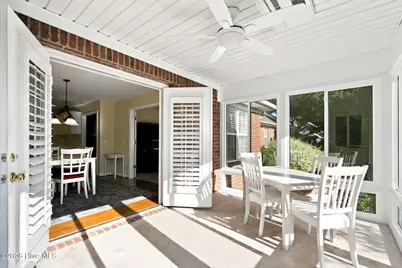 4315 Tillson Road, Wilmington, NC 28412 - Photo 32