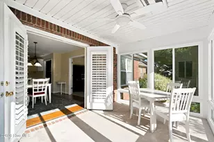 4315 Tillson Rd, Wilmington, NC 28412 - Photo 32