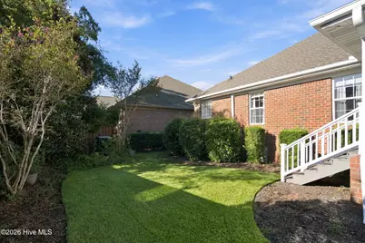 4315 Tillson Road, Wilmington, NC 28412 - Photo 36