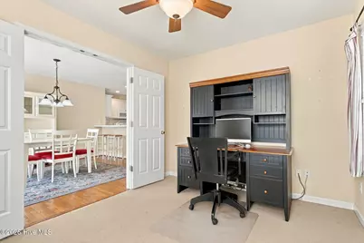 4315 Tillson Road, Wilmington, NC 28412 - Photo 30