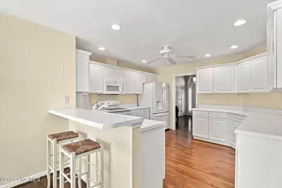 4315 Tillson Road, Wilmington, NC 28412 - Photo 6