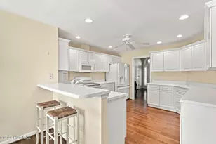 4315 Tillson Rd, Wilmington, NC 28412 - Photo 6