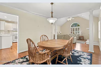 4315 Tillson Road, Wilmington, NC 28412 - Photo 12