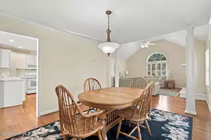 4315 Tillson Rd, Wilmington, NC 28412 - Photo 12