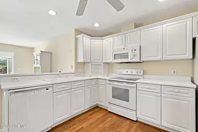 4315 Tillson Road, Wilmington, NC 28412 - Photo 4