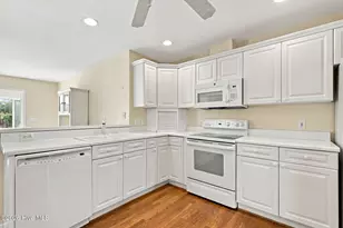 4315 Tillson Rd, Wilmington, NC 28412 - Photo 4