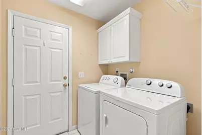 4315 Tillson Road, Wilmington, NC 28412 - Photo 28
