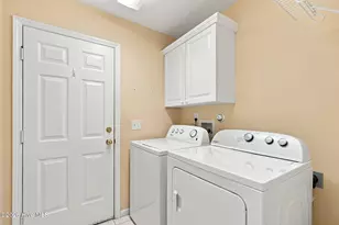 4315 Tillson Rd, Wilmington, NC 28412 - Photo 28