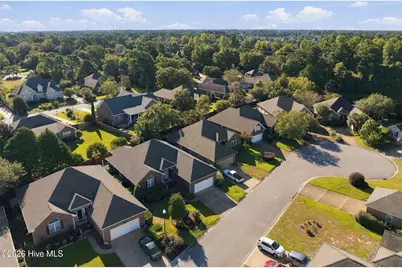 4315 Tillson Road, Wilmington, NC 28412 - Photo 42