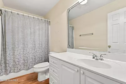 4315 Tillson Road, Wilmington, NC 28412 - Photo 24
