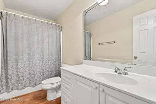4315 Tillson Rd, Wilmington, NC 28412 - Photo 24