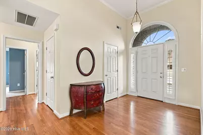 4315 Tillson Road, Wilmington, NC 28412 - Photo 16
