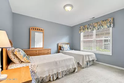4315 Tillson Road, Wilmington, NC 28412 - Photo 22