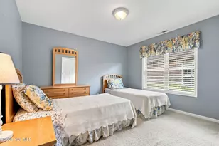 4315 Tillson Rd, Wilmington, NC 28412 - Photo 22