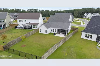 424 Northern Pintail Place, Hampstead, NC 28443 - Photo 66