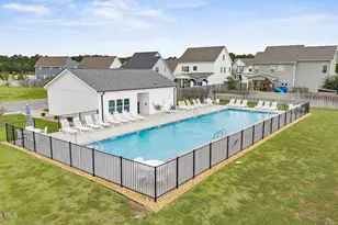 424 Northern Pintail Pl, Hampstead, NC 28443 - Photo 60