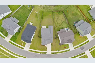 424 Northern Pintail Place, Hampstead, NC 28443 - Photo 64