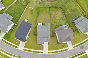 424 Northern Pintail Pl, Hampstead, NC 28443 - Photo 64