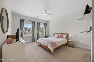 424 Northern Pintail Pl, Hampstead, NC 28443 - Photo 46