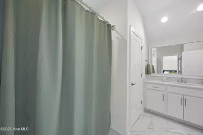 424 Northern Pintail Place, Hampstead, NC 28443 - Photo 38