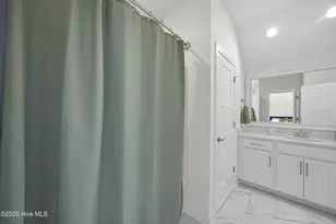 424 Northern Pintail Pl, Hampstead, NC 28443 - Photo 38