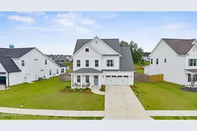 424 Northern Pintail Place, Hampstead, NC 28443 - Photo 62