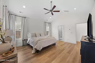 424 Northern Pintail Pl, Hampstead, NC 28443 - Photo 28