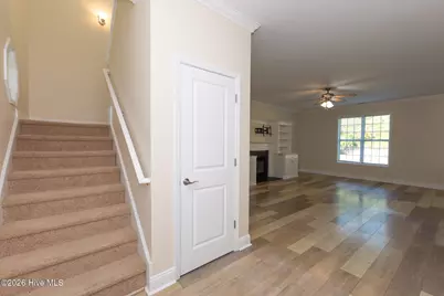 222 Diamond Court, Jacksonville, NC 28546 - Photo 8