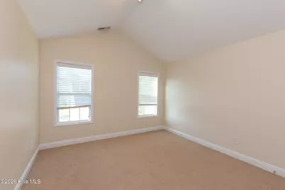 222 Diamond Court, Jacksonville, NC 28546 - Photo 40