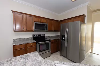 222 Diamond Court, Jacksonville, NC 28546 - Photo 20